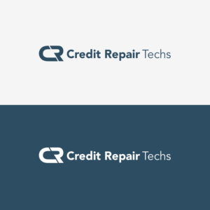 Logo Design by Ved Infotech for this project | Design: #12660137