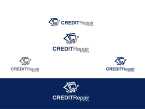 Logo Design by muktarina6 for this project | Design: #12658774