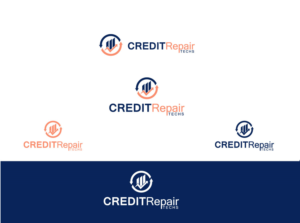 Logo Design by muktarina6 for this project | Design: #12658985