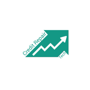 Logo Design by tahir_cetinkaya