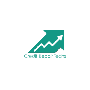 Logo Design by tahir_cetinkaya for this project | Design: #12662859