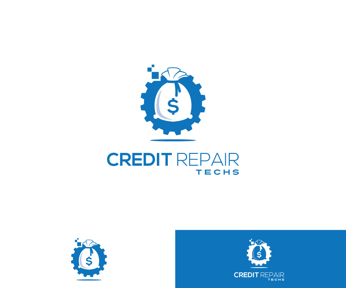 Logo Design by creatonymous for this project | Design #12659673