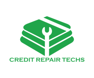 Logo Design by DesignDude