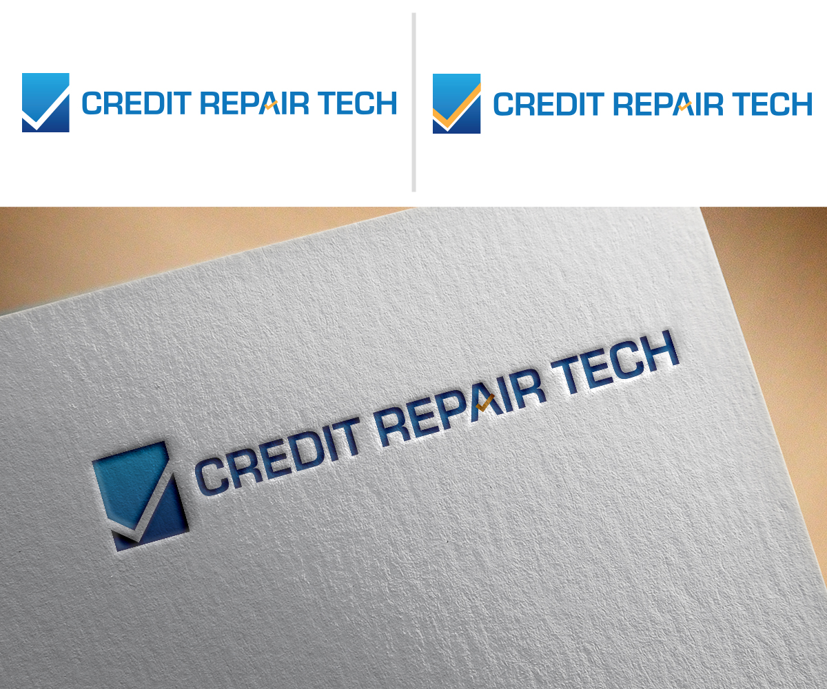 Logo Design by A-Designs for this project | Design #12659099