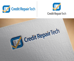 Logo Design by A-Designs for this project | Design: #12660935