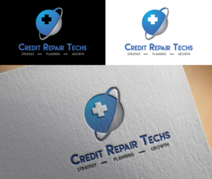 Logo Design by artdot for this project | Design: #12658170