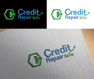 Logo Design by artdot for this project | Design: #12658436