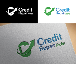 Logo Design by artdot for this project | Design: #12658942