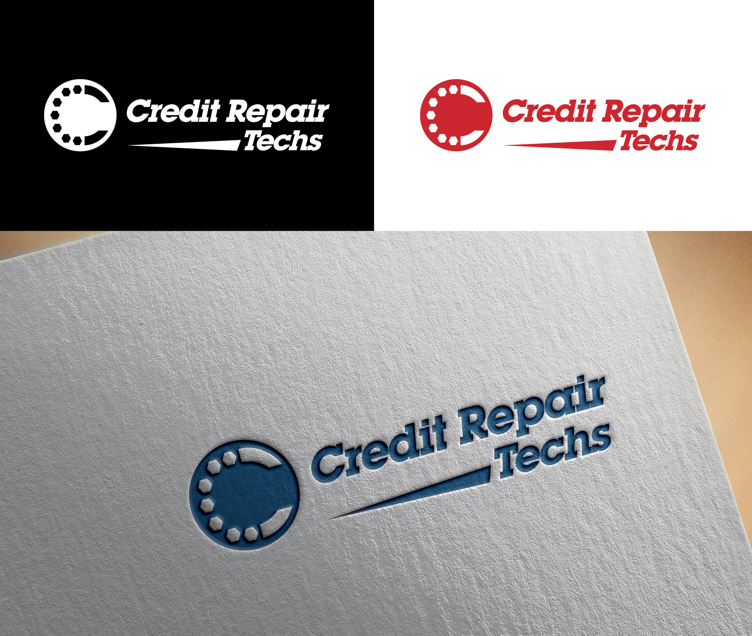 Logo Design by artdot for this project | Design #12659023