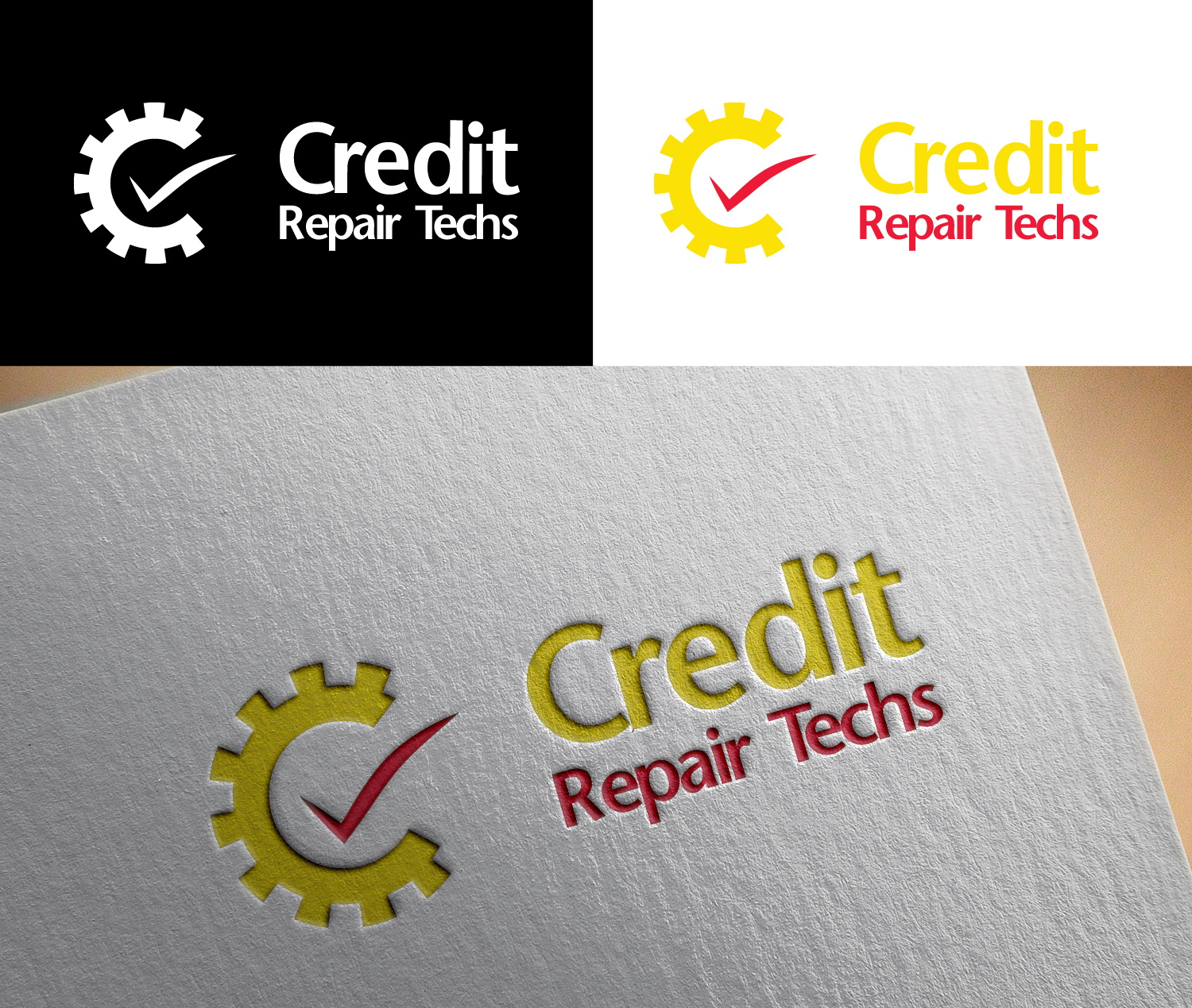 Logo Design by artdot for this project | Design #12660398