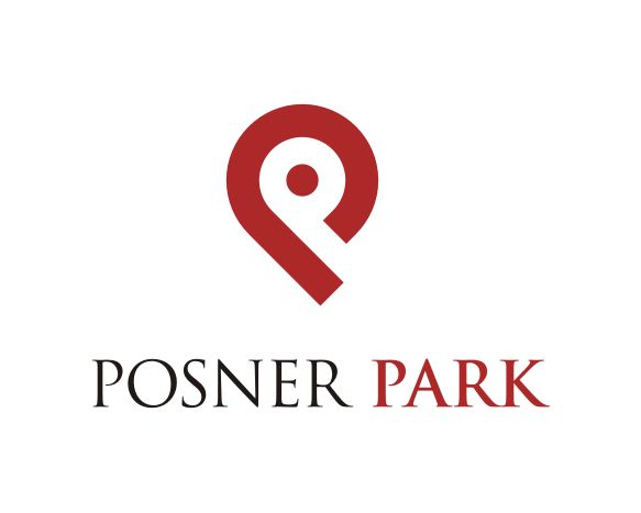 Logo Design by Pijar for BTI | Design #12695393