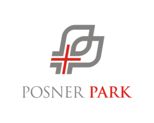 Logo Design by Pijar for BTI | Design: #12695510