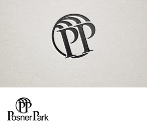 Logo Design by sanalkumar for BTI | Design: #12663973