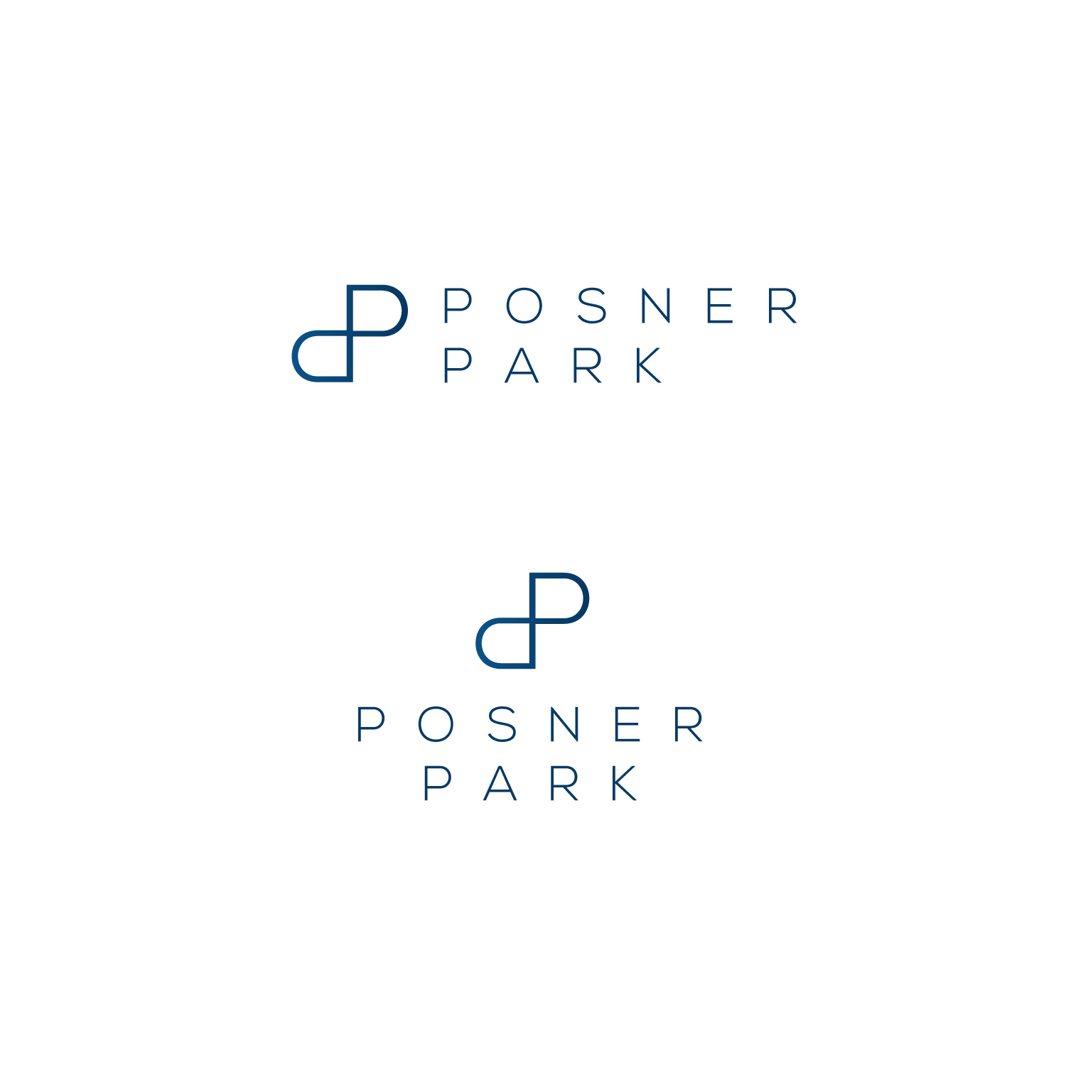 Logo Design by S.ListerDesign for BTI | Design #12648587