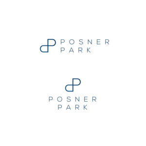 Logo Design by S.ListerDesign for BTI | Design: #12648587