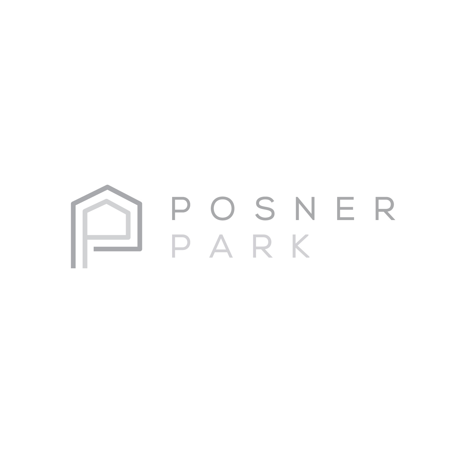Logo Design by S.ListerDesign for BTI | Design #12648628