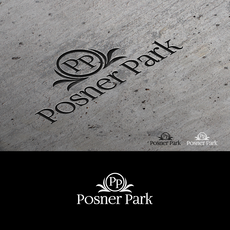 Design de Logo par REDcrackers.com pour BTI | Design #12651861