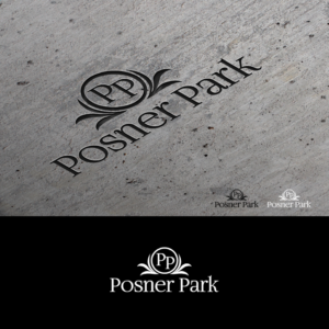 Logo Design by REDcrackers.com for BTI | Design: #12651861