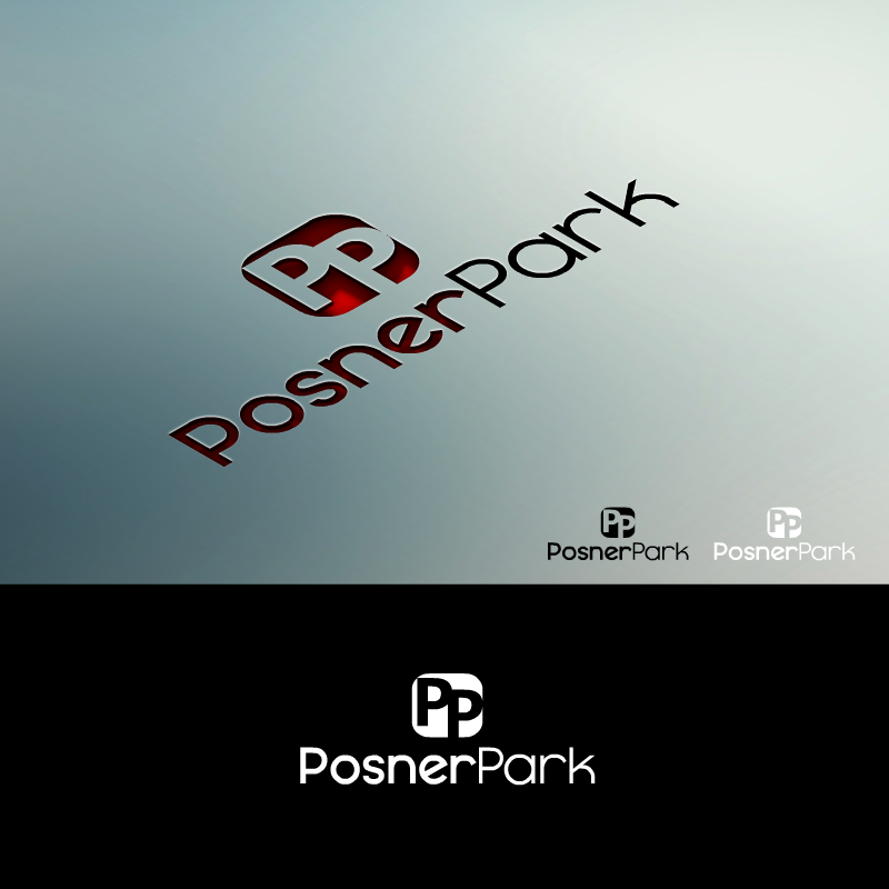 Logo Design by REDcrackers.com for BTI | Design #12651998