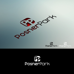 Logo Design by REDcrackers.com for BTI | Design: #12651998