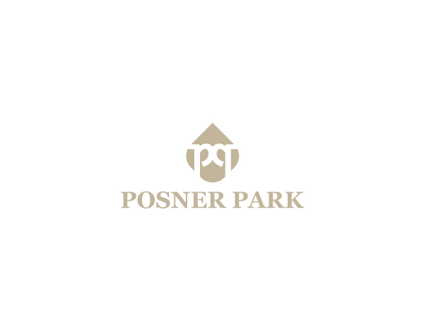 Logo Design by Alien Cookie for BTI | Design #12650768