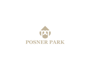 Logo Design by Alien Cookie for BTI | Design: #12650768