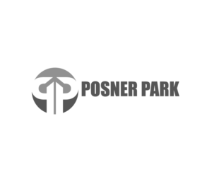 Logo Design by Jay Design