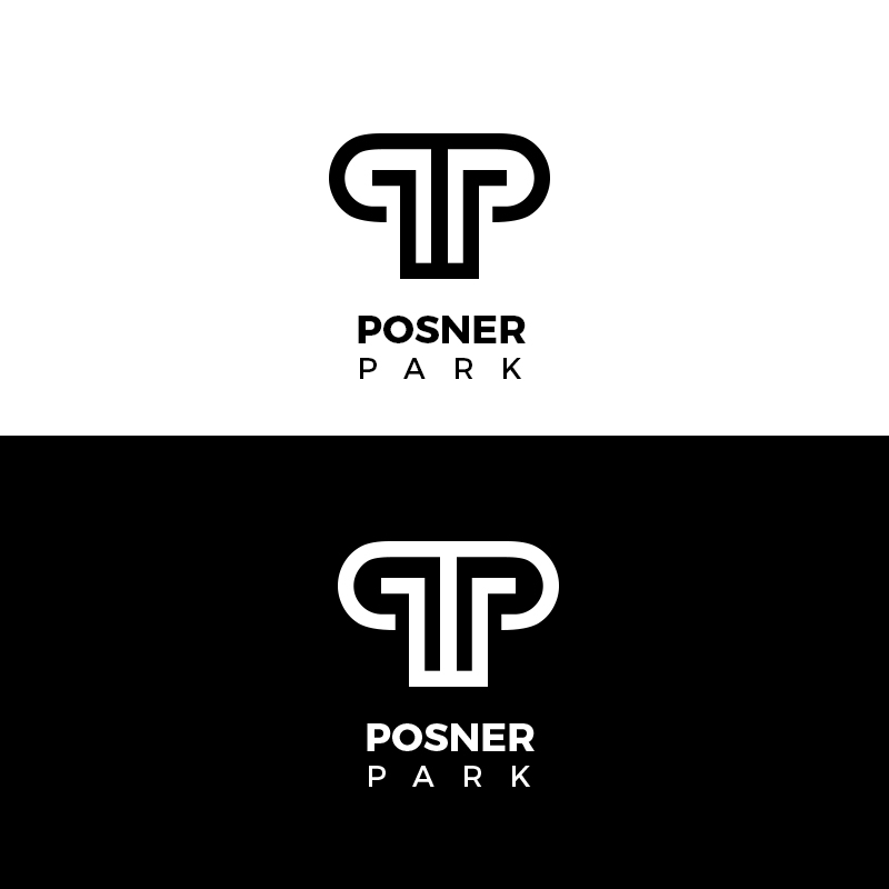 Design de Logo par pici_timici pour BTI | Design #12654036