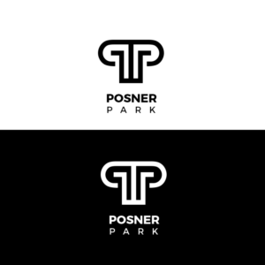 Logo Design by pici_timici for BTI | Design: #12654036