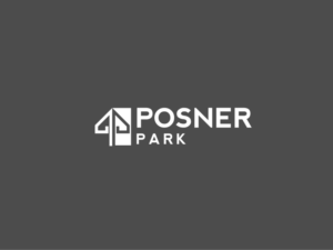 Logo Design by Titudesign for BTI | Design #12651676