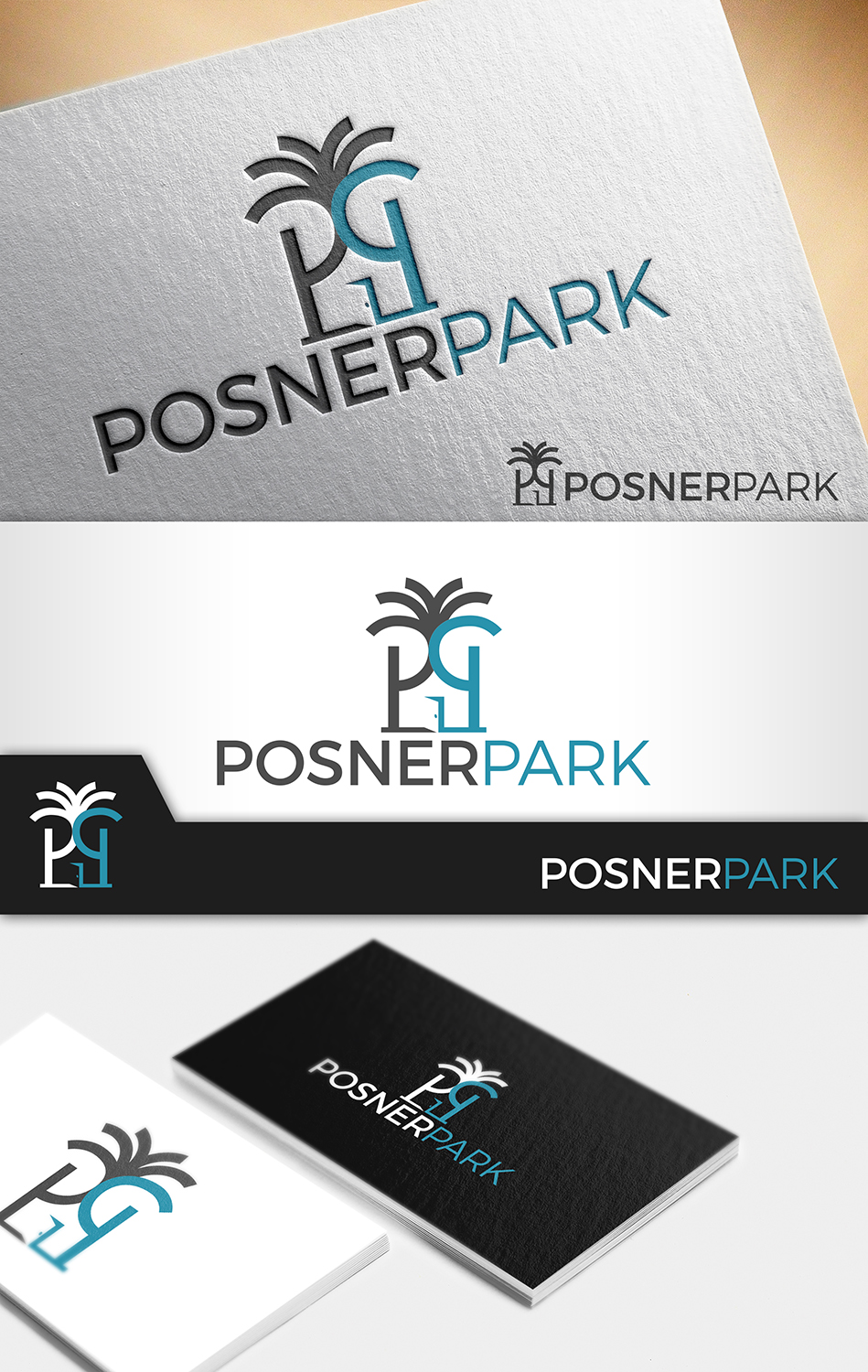 Logo Design by nivleik for BTI | Design #12648974