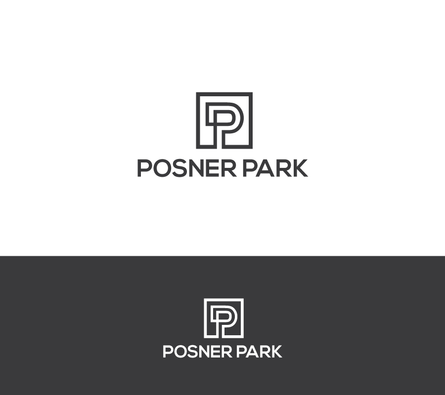 Logo Design by ecorokerz for BTI | Design #12655260