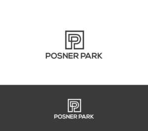 Logo Design by ecorokerz for BTI | Design #12655260