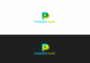 Logo Design by Design Spot for BTI | Design: #12656178