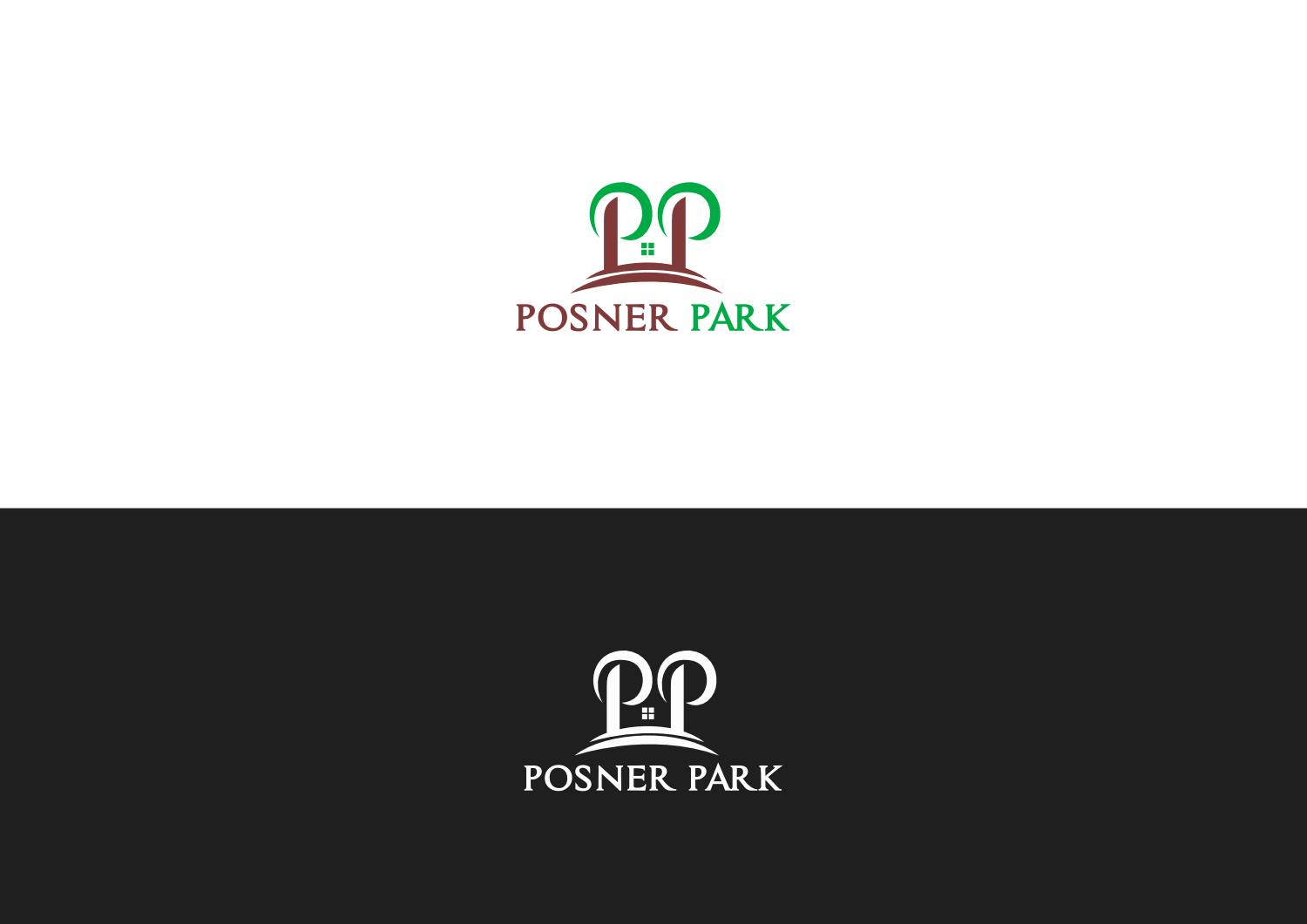 Logo Design by Design Spot for BTI | Design #12656179