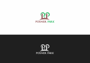 Logo Design by Design Spot for BTI | Design: #12656179