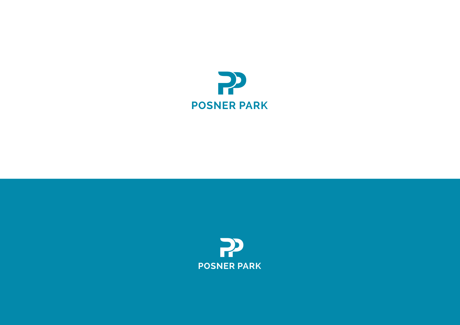 Logo Design by Design Spot for BTI | Design #12656180