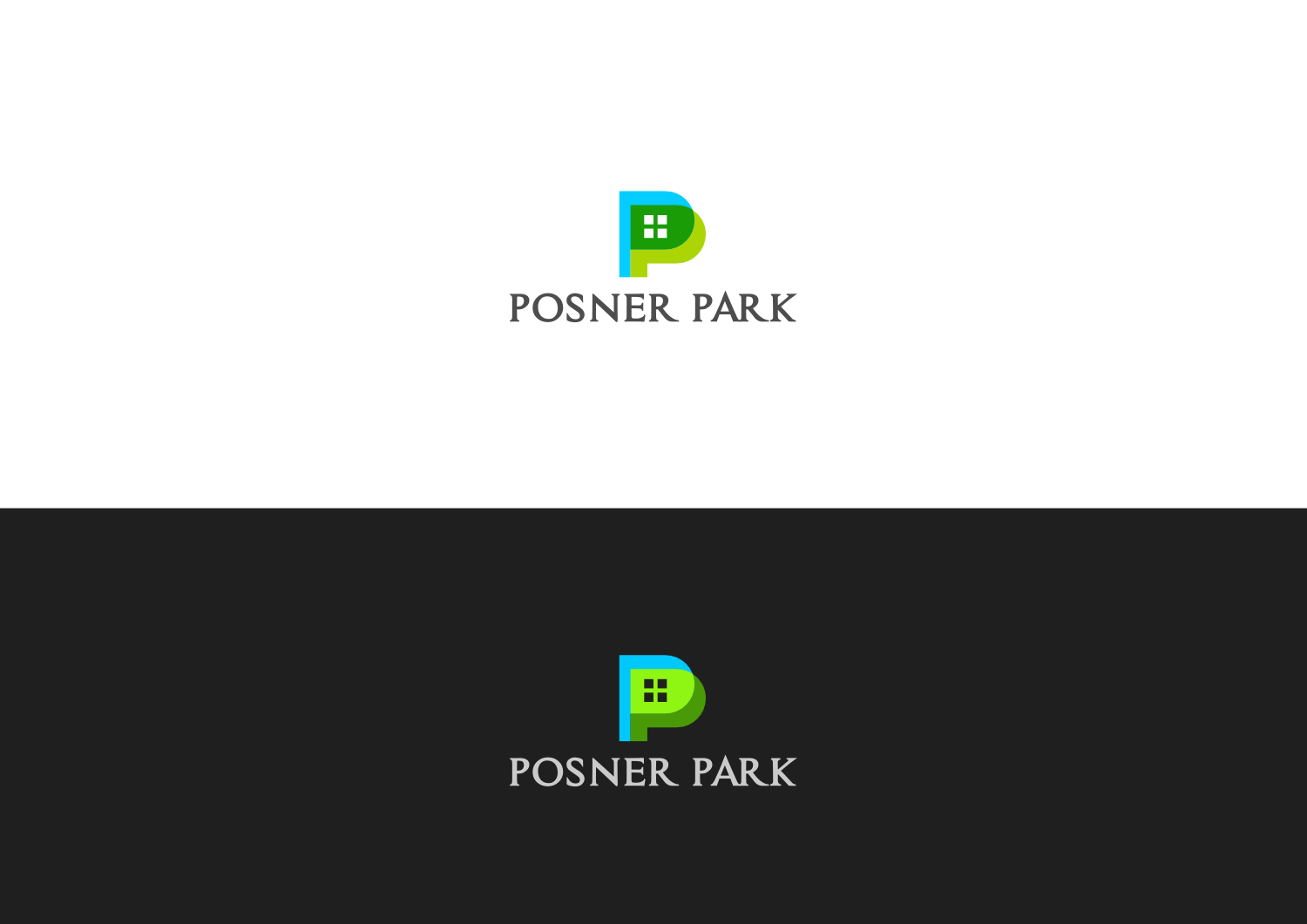 Logo Design by Design Spot for BTI | Design #12656181