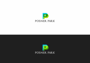 Logo Design by Design Spot for BTI | Design: #12656181
