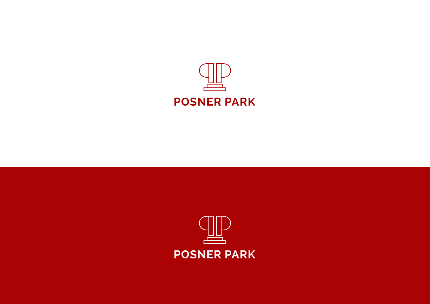 Logo Design by Design Spot for BTI | Design #12656182
