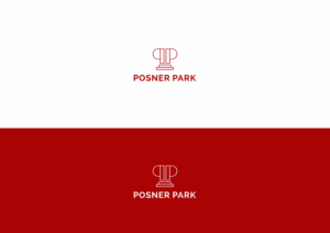 Logo Design by Design Spot for BTI | Design: #12656182