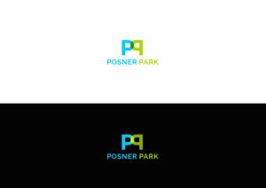 Logo Design by Design Spot