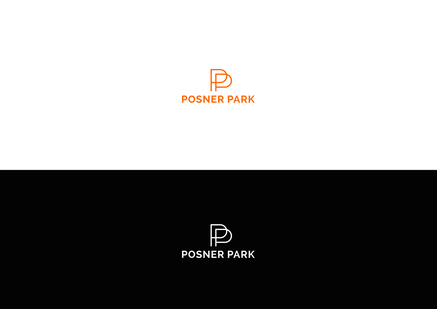 Logo Design by Design Spot for BTI | Design #12656186