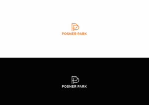 Logo Design by Design Spot for BTI | Design: #12656186