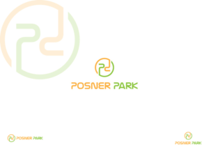 Logo Design by MAWBM for BTI | Design: #12657369