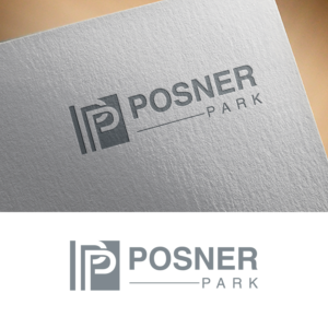 Logo Design by Next Screen Infotech