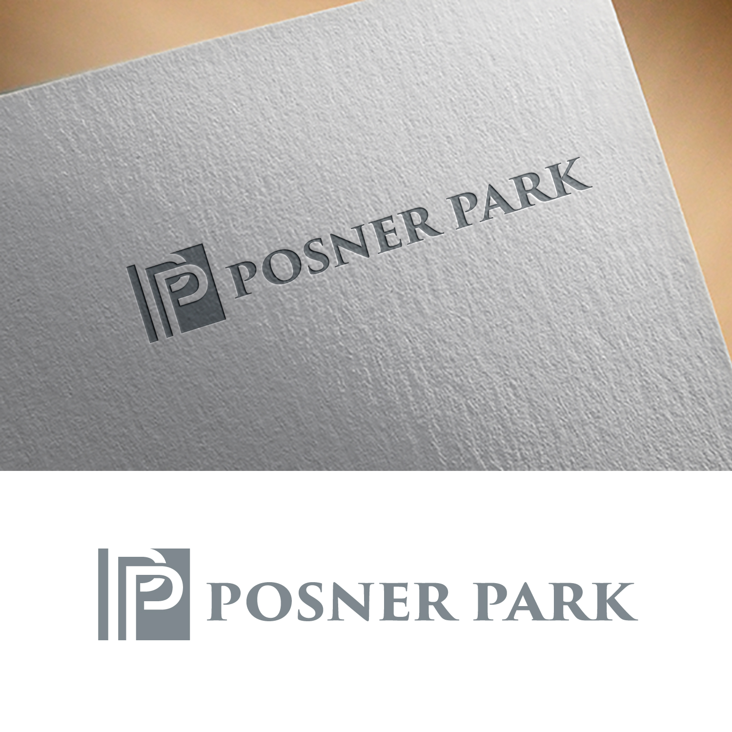 Logo Design by Next Screen Infotech for BTI | Design #12701822