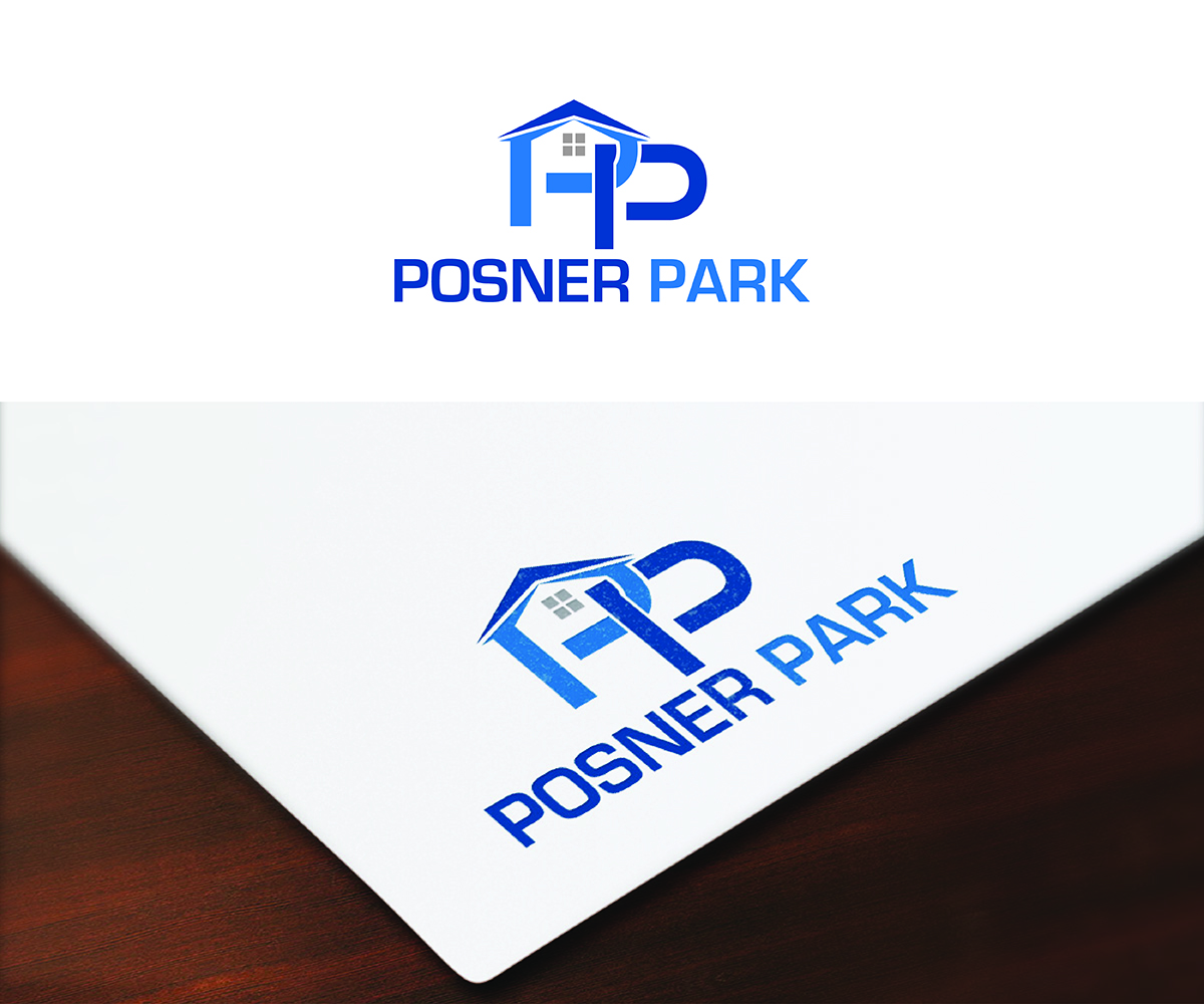 Logo Design by eMARK for BTI | Design #12662007