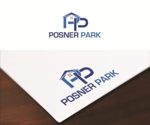 Logo Design by eMARK for BTI | Design: #12662007