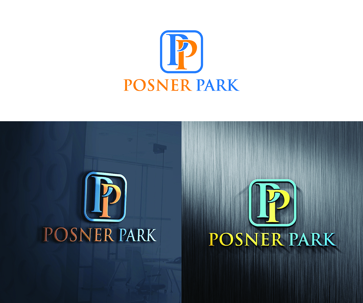 Logo Design by eMARK for BTI | Design #12662008